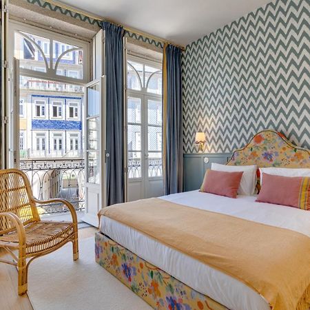 Loios 74 By Da'Home Porto Ngoại thất bức ảnh