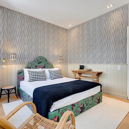 Loios 74 By Da'Home Porto Ngoại thất bức ảnh