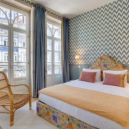 Loios 74 By Da'Home Porto Ngoại thất bức ảnh