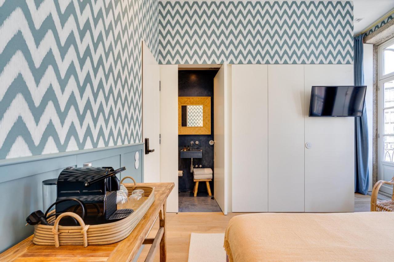 Loios 74 By Da'Home Porto Ngoại thất bức ảnh