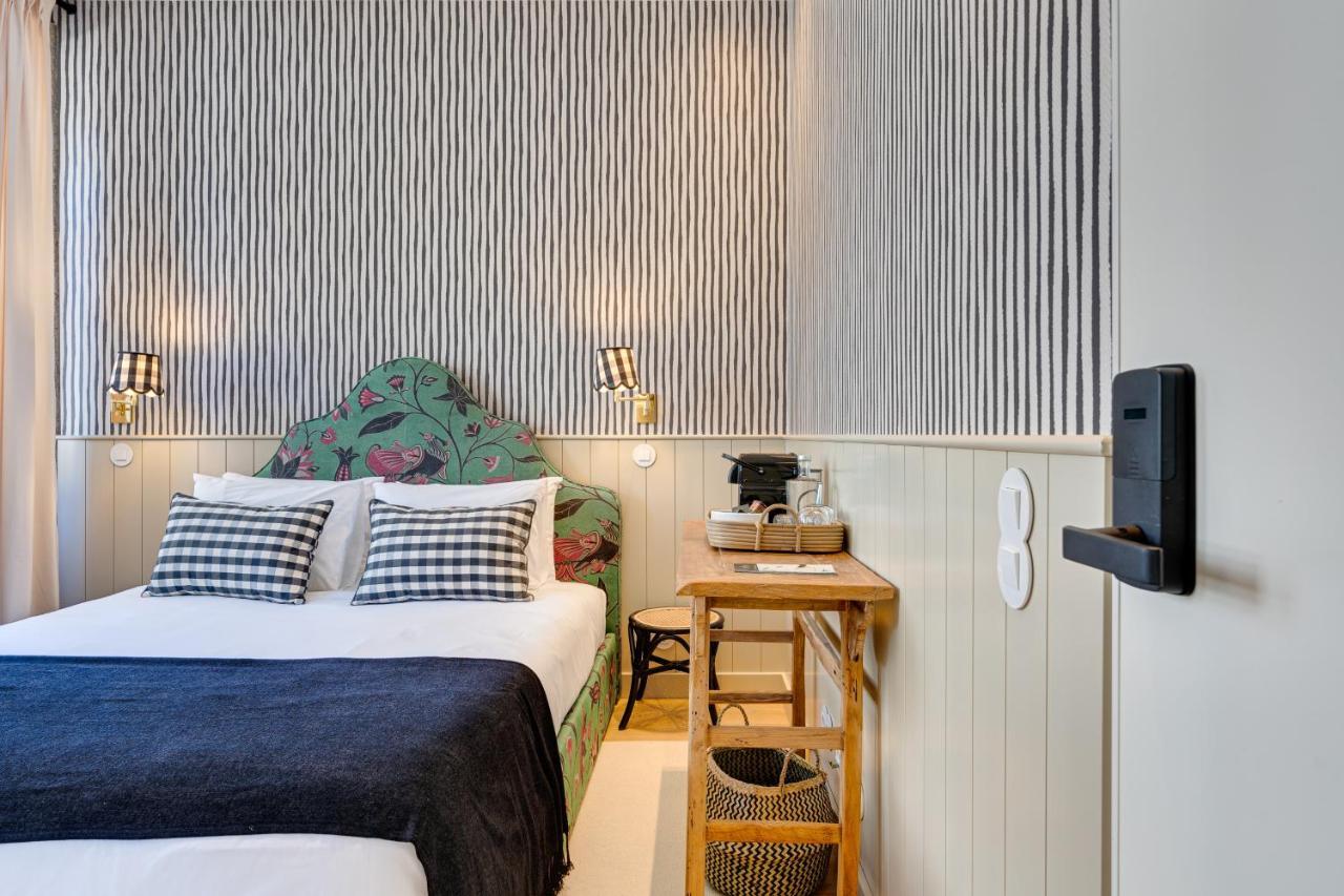 Loios 74 By Da'Home Porto Ngoại thất bức ảnh