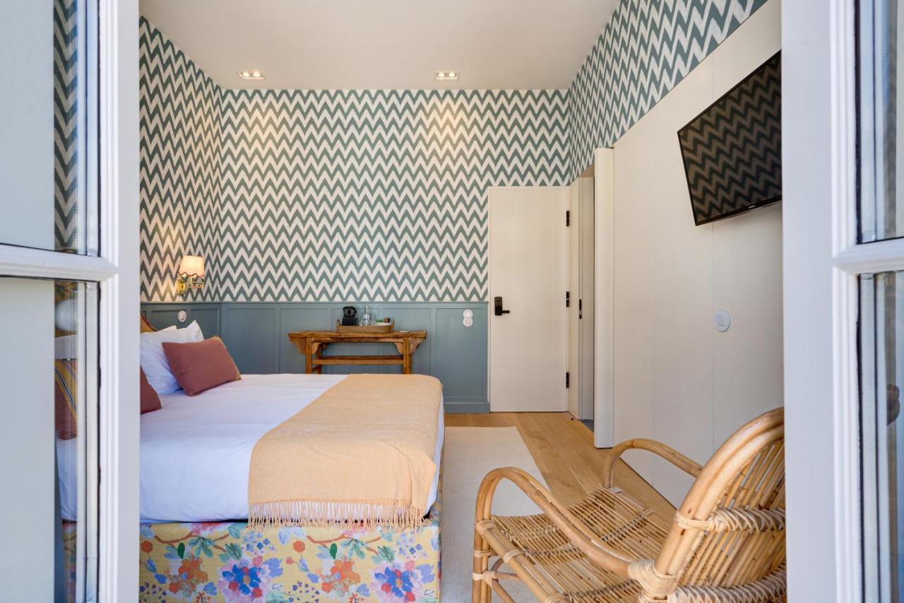 Loios 74 By Da'Home Porto Ngoại thất bức ảnh