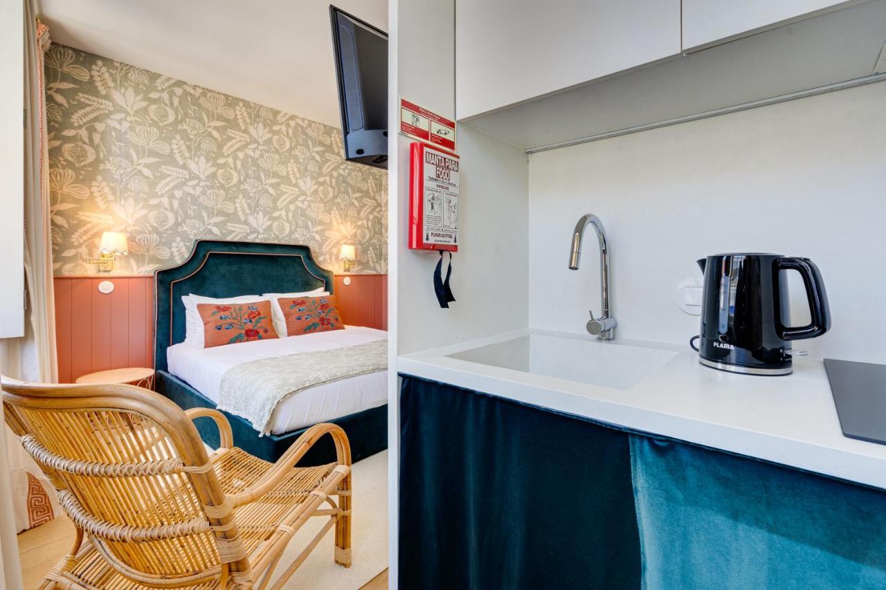 Loios 74 By Da'Home Porto Ngoại thất bức ảnh