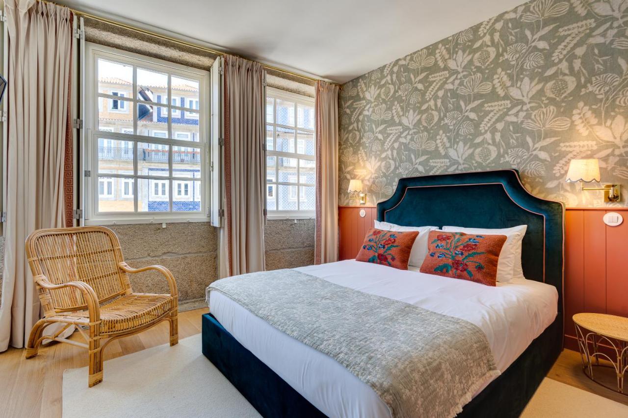 Loios 74 By Da'Home Porto Ngoại thất bức ảnh