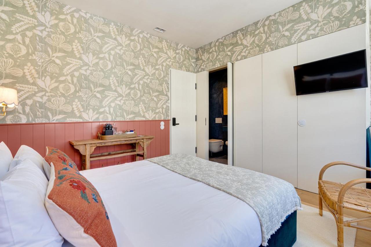 Loios 74 By Da'Home Porto Ngoại thất bức ảnh