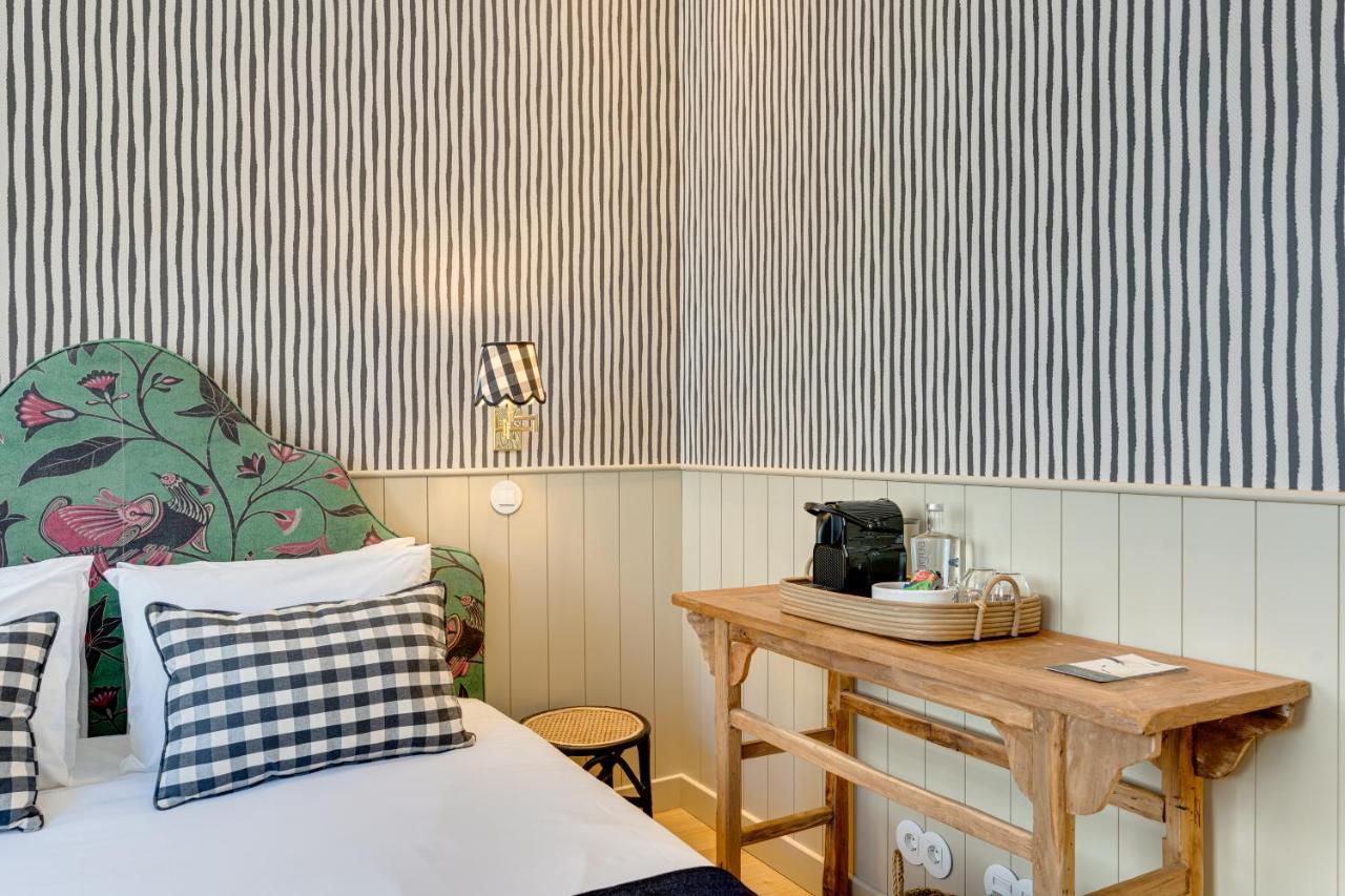 Loios 74 By Da'Home Porto Ngoại thất bức ảnh