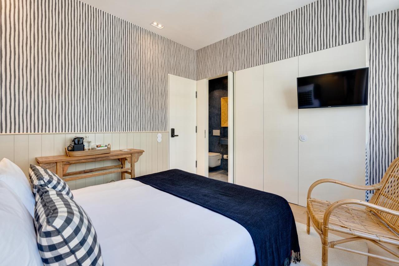 Loios 74 By Da'Home Porto Ngoại thất bức ảnh