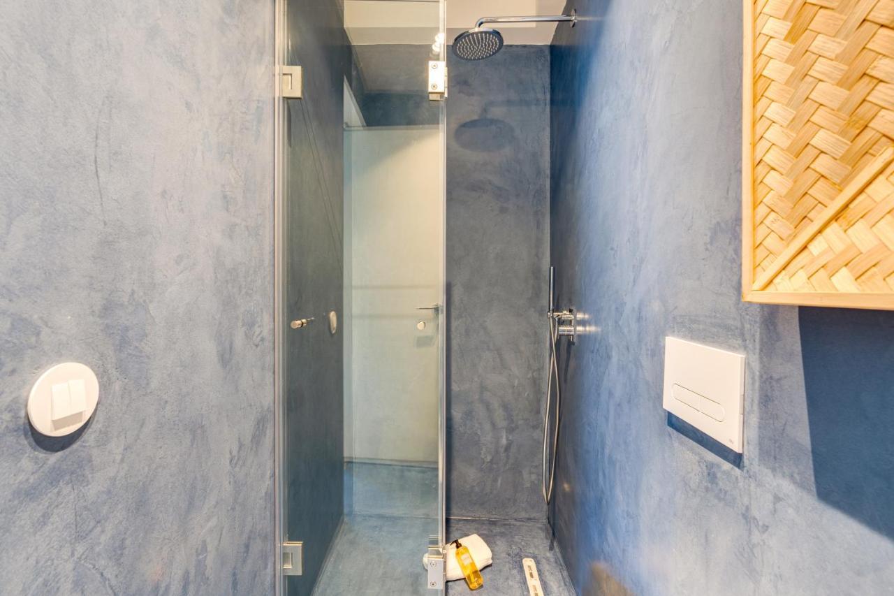 Loios 74 By Da'Home Porto Ngoại thất bức ảnh