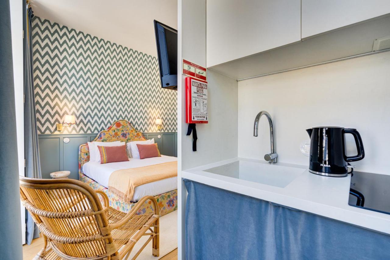 Loios 74 By Da'Home Porto Ngoại thất bức ảnh