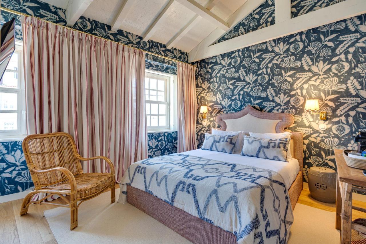 Loios 74 By Da'Home Porto Ngoại thất bức ảnh