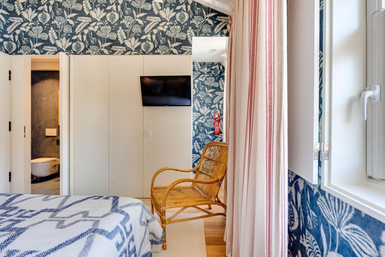 Loios 74 By Da'Home Porto Ngoại thất bức ảnh