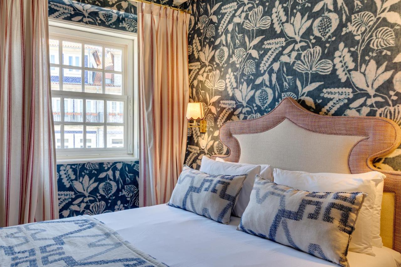 Loios 74 By Da'Home Porto Ngoại thất bức ảnh