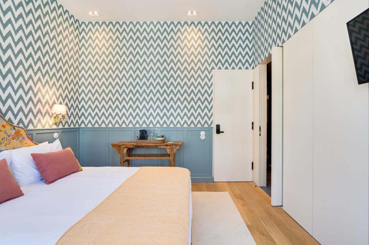 Loios 74 By Da'Home Porto Ngoại thất bức ảnh