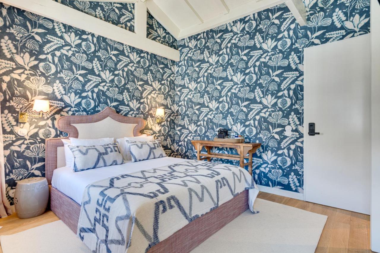 Loios 74 By Da'Home Porto Ngoại thất bức ảnh