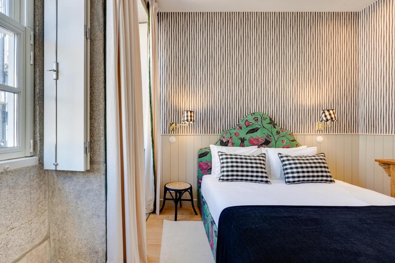 Loios 74 By Da'Home Porto Ngoại thất bức ảnh