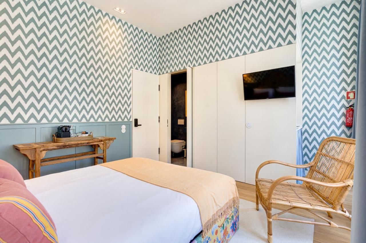 Loios 74 By Da'Home Porto Ngoại thất bức ảnh