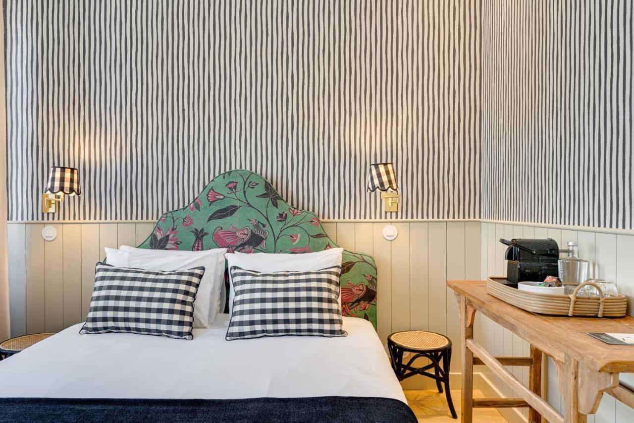 Loios 74 By Da'Home Porto Ngoại thất bức ảnh
