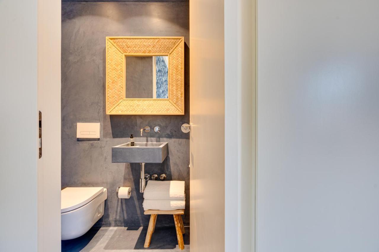 Loios 74 By Da'Home Porto Ngoại thất bức ảnh