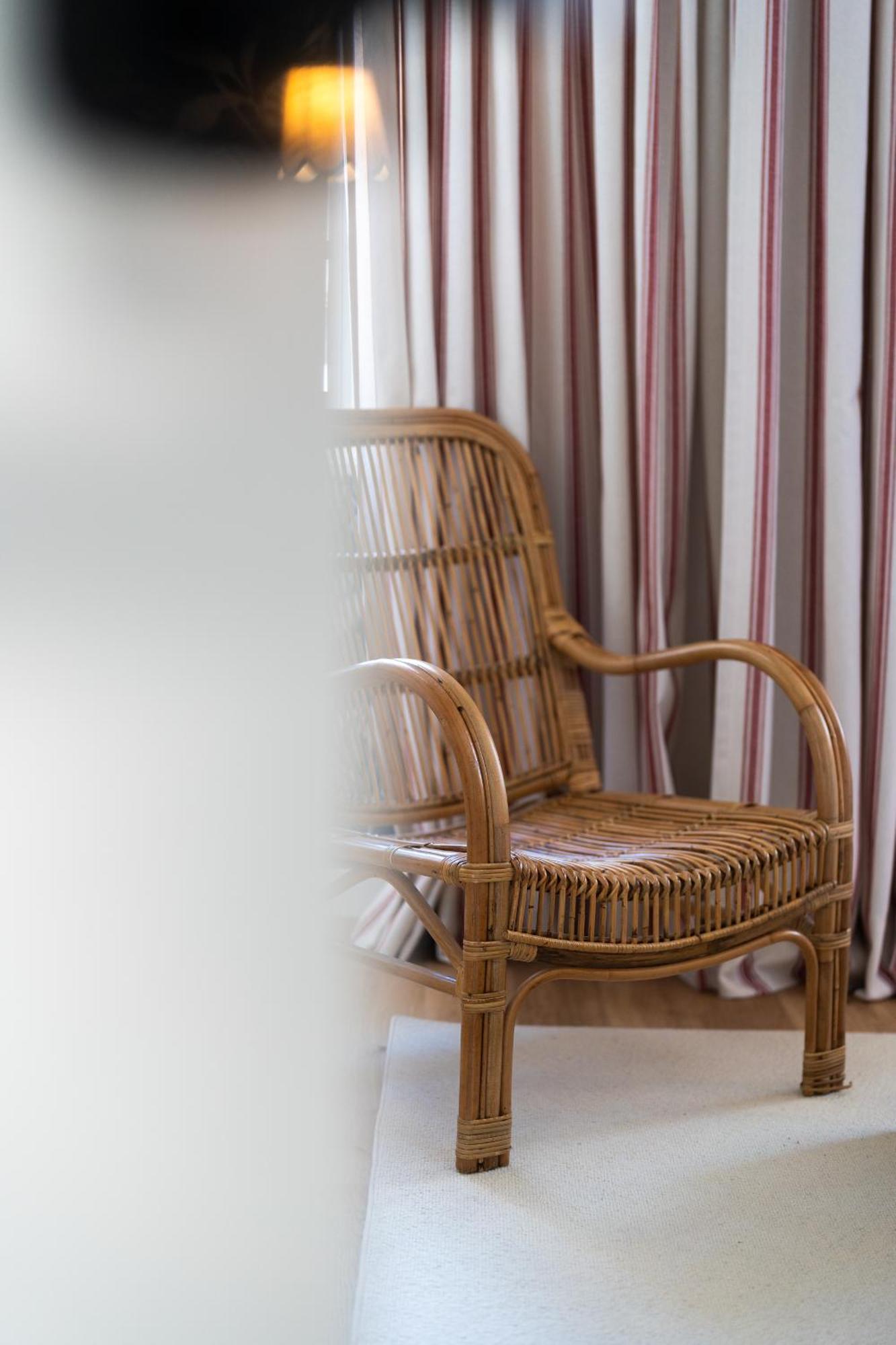 Loios 74 By Da'Home Porto Ngoại thất bức ảnh