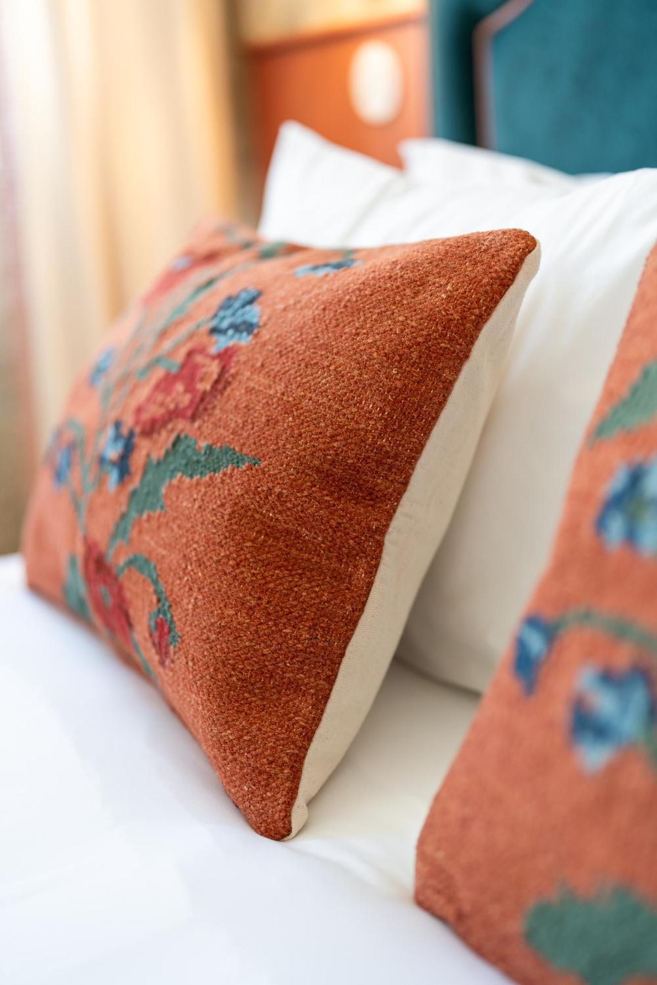 Loios 74 By Da'Home Porto Ngoại thất bức ảnh
