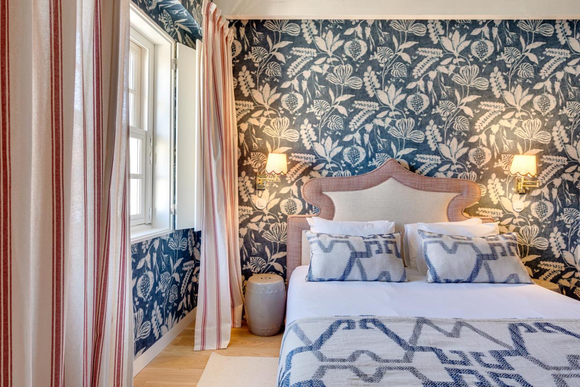 Loios 74 By Da'Home Porto Ngoại thất bức ảnh