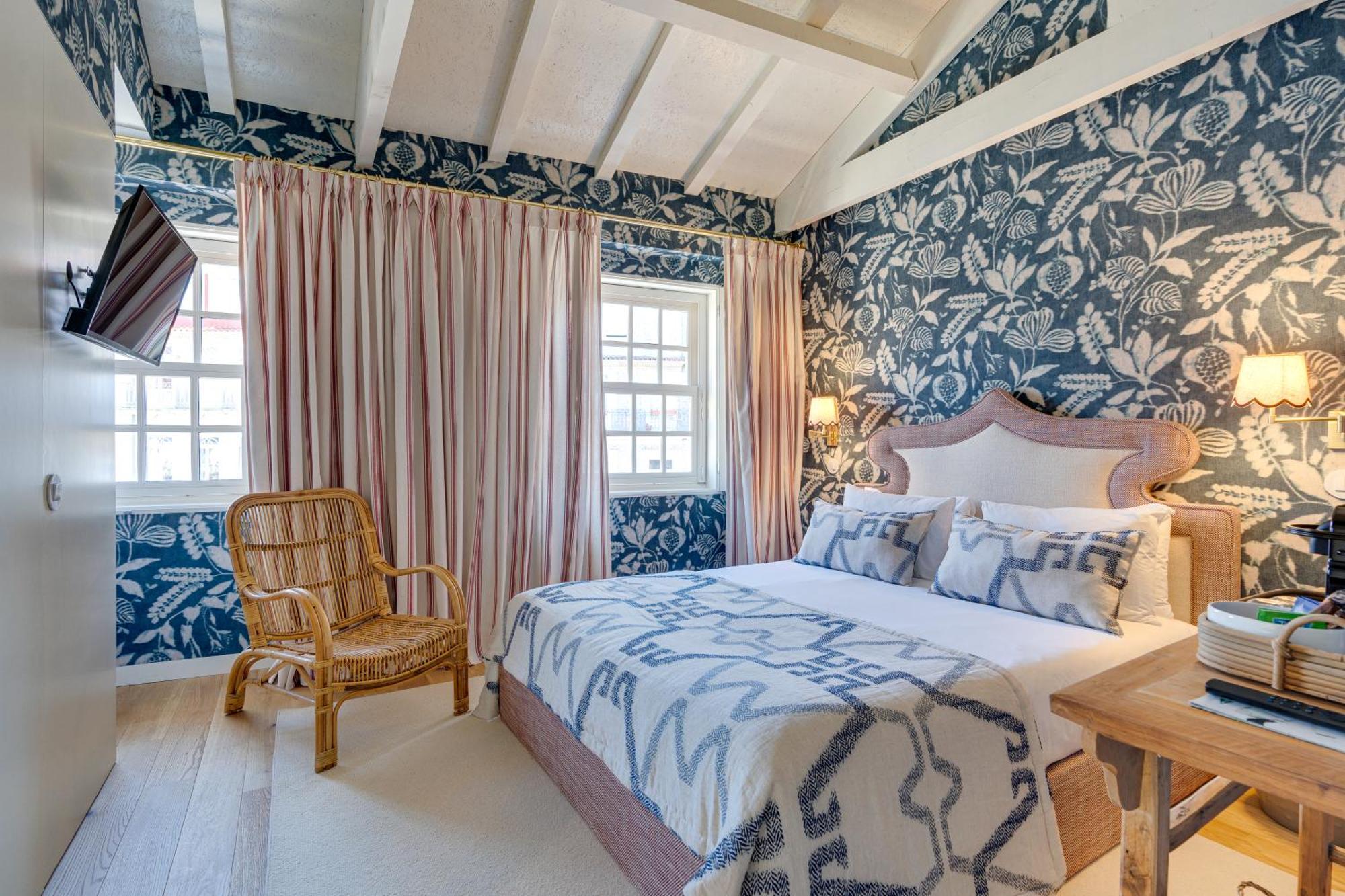 Loios 74 By Da'Home Porto Ngoại thất bức ảnh